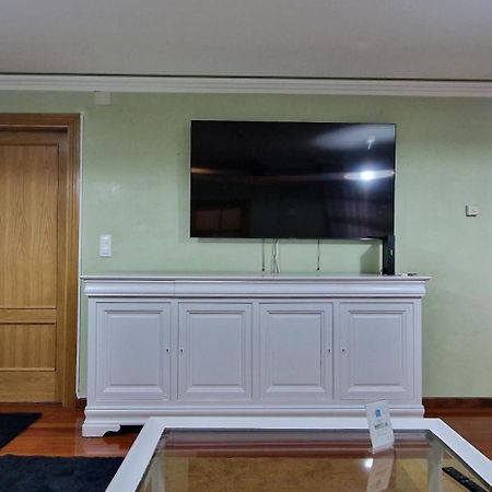 Onís El Capricho De Cangas 2H - Wifi - Garaje - Hidromasaje - Vut-3001-As מראה חיצוני תמונה