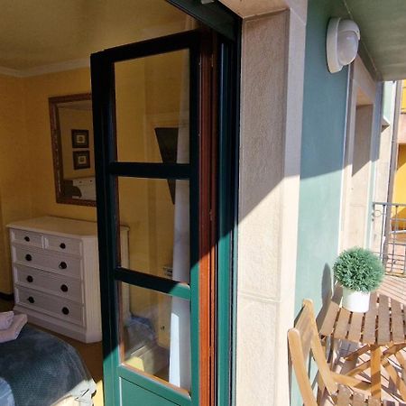 Onís El Capricho De Cangas 2H - Wifi - Garaje - Hidromasaje - Vut-3001-As מראה חיצוני תמונה