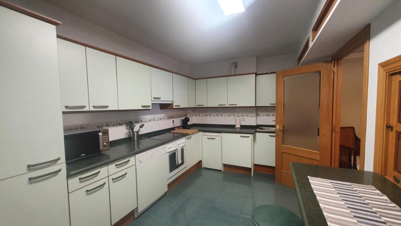 Onís El Capricho De Cangas 2H - Wifi - Garaje - Hidromasaje - Vut-3001-As מראה חיצוני תמונה