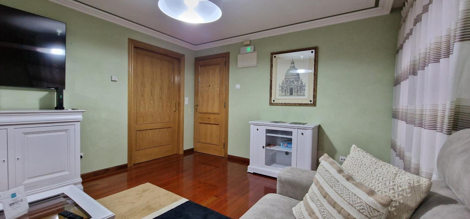 Onís El Capricho De Cangas 2H - Wifi - Garaje - Hidromasaje - Vut-3001-As מראה חיצוני תמונה