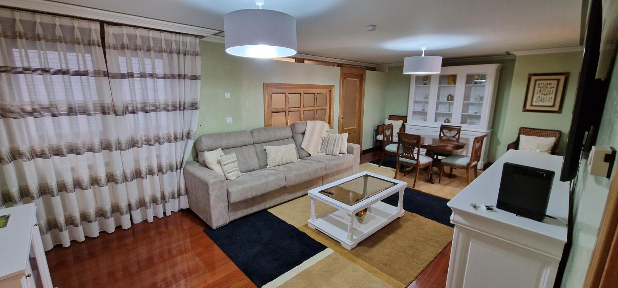 Onís El Capricho De Cangas 2H - Wifi - Garaje - Hidromasaje - Vut-3001-As מראה חיצוני תמונה