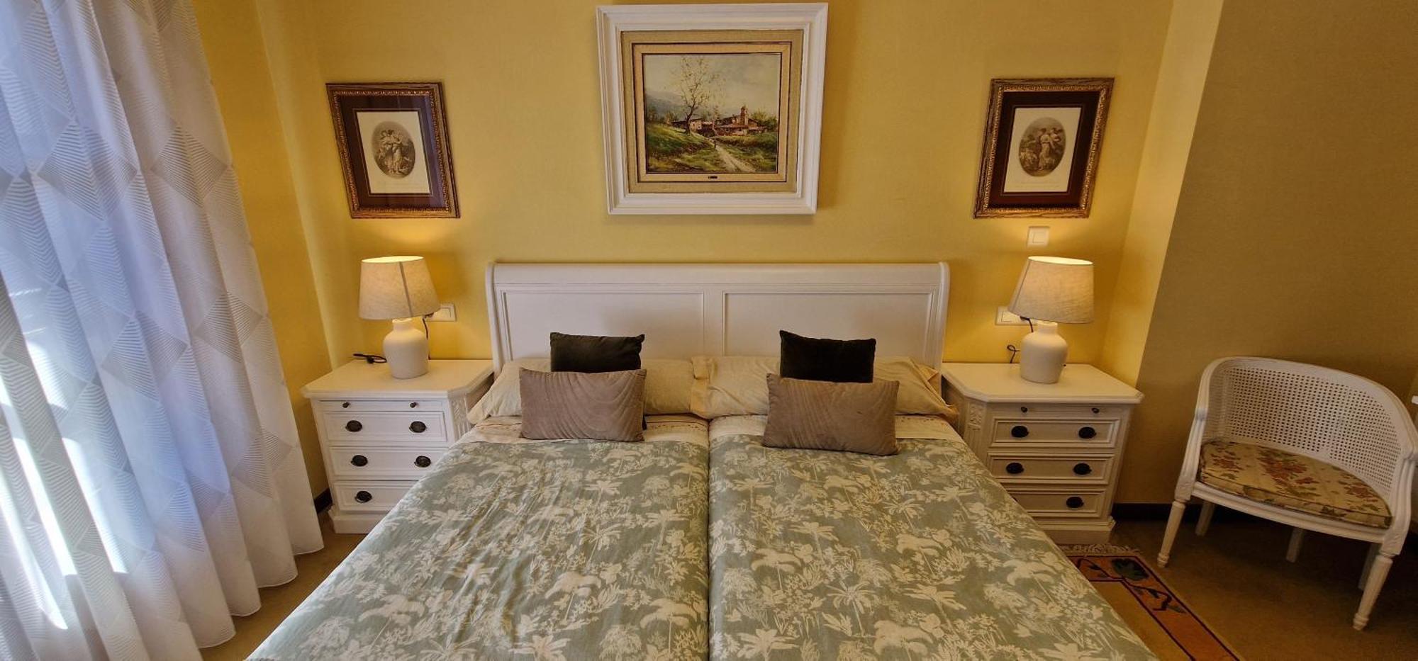 Onís El Capricho De Cangas 2H - Wifi - Garaje - Hidromasaje - Vut-3001-As מראה חיצוני תמונה