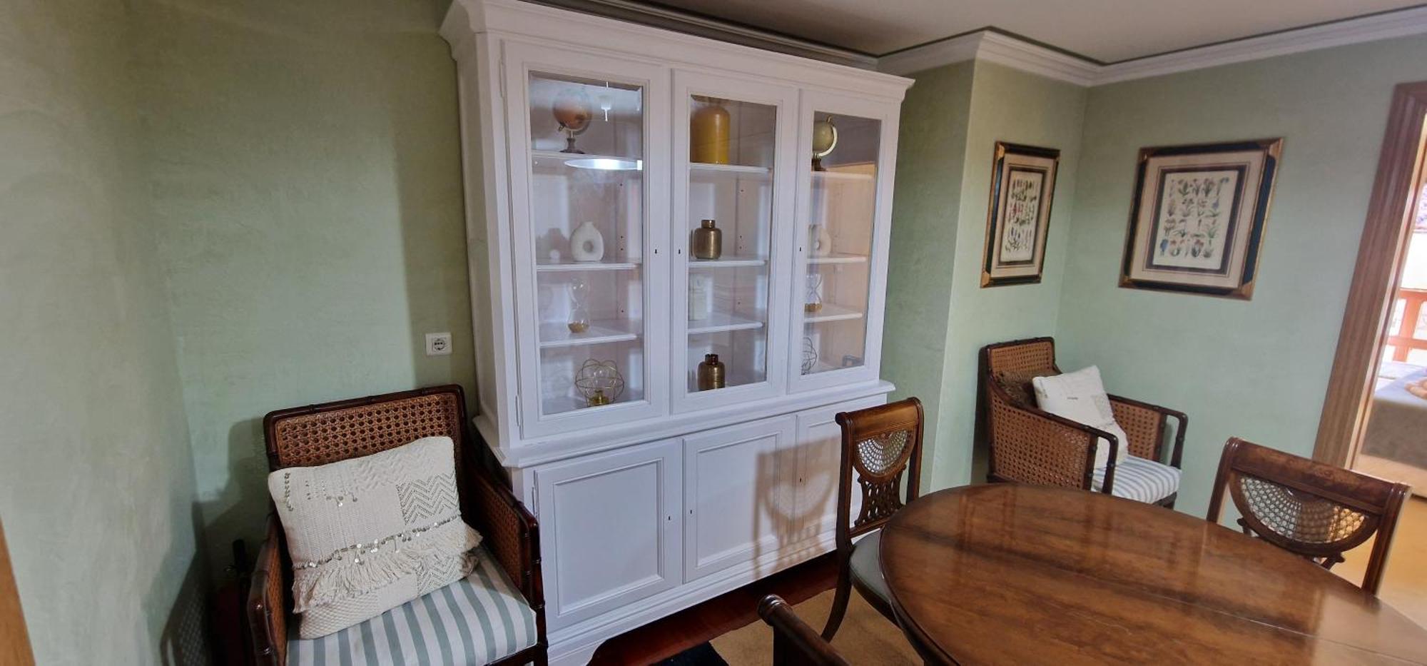 Onís El Capricho De Cangas 2H - Wifi - Garaje - Hidromasaje - Vut-3001-As מראה חיצוני תמונה