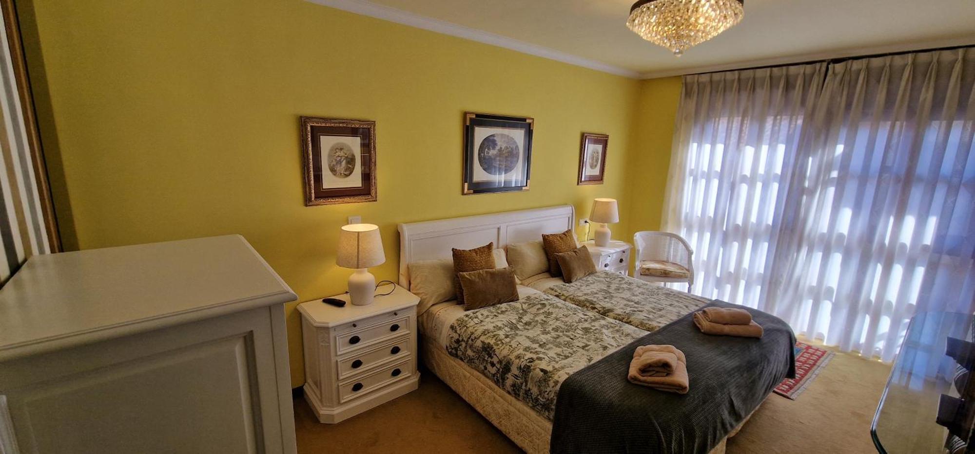 Onís El Capricho De Cangas 2H - Wifi - Garaje - Hidromasaje - Vut-3001-As מראה חיצוני תמונה