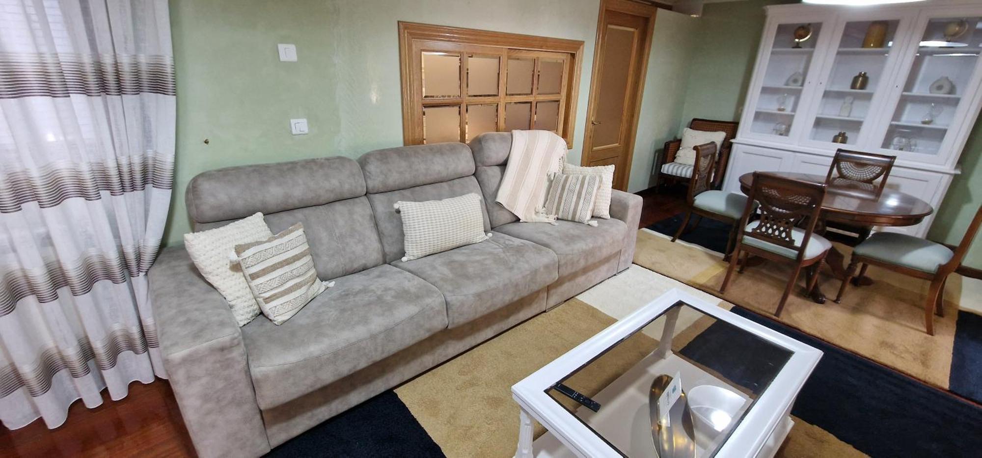 Onís El Capricho De Cangas 2H - Wifi - Garaje - Hidromasaje - Vut-3001-As מראה חיצוני תמונה