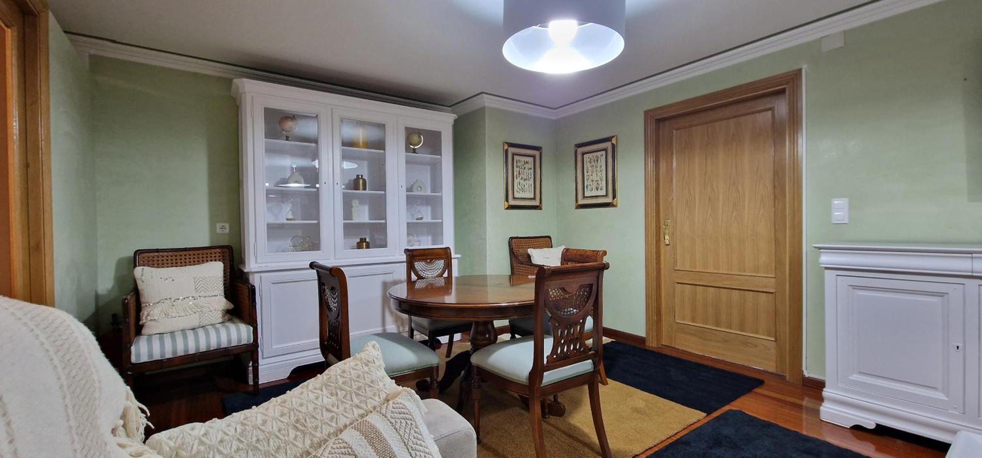 Onís El Capricho De Cangas 2H - Wifi - Garaje - Hidromasaje - Vut-3001-As מראה חיצוני תמונה