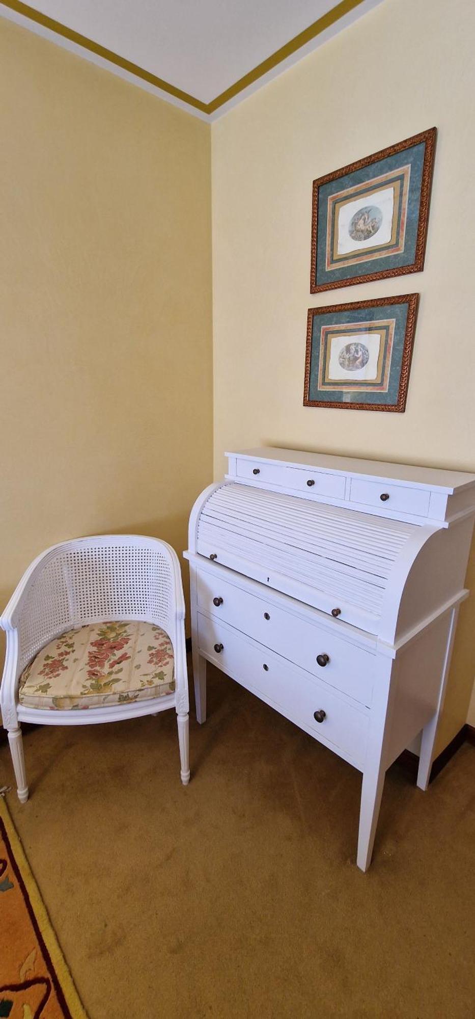 Onís El Capricho De Cangas 2H - Wifi - Garaje - Hidromasaje - Vut-3001-As מראה חיצוני תמונה